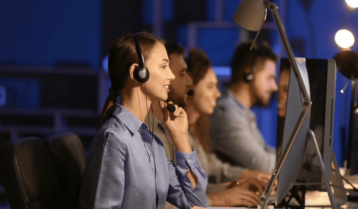 Balışeyh Beyaz Eşya Tamircisi